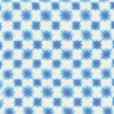 skyblue